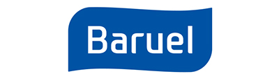 Logo Baruel
