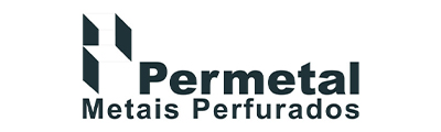 Logo Permetal