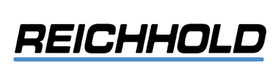 Logo Reichhold