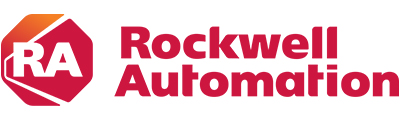 Logo Rockwell