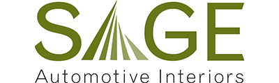 Logo Sage