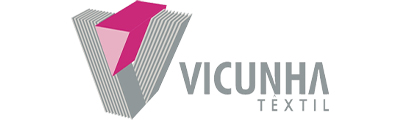 Logo Vicunha
