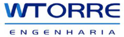 Logo W Torres